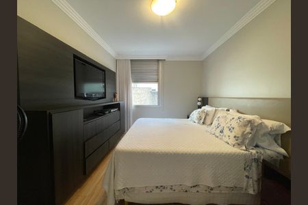 Apartamento à venda com 280m², 4 quartos e 3 vagasFoto 10