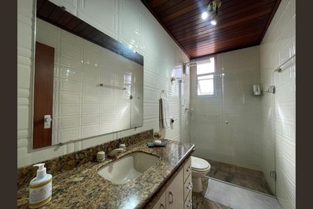 Apartamento à venda com 280m², 4 quartos e 3 vagasFoto 19