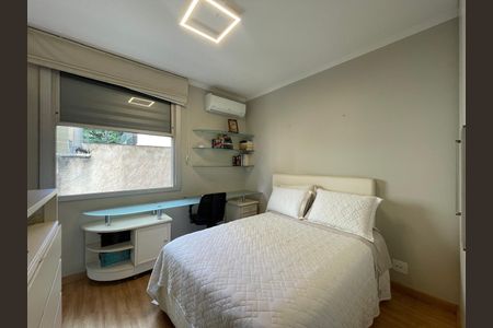 Apartamento à venda com 280m², 4 quartos e 3 vagasFoto 14