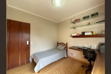 Apartamento à venda com 280m², 4 quartos e 3 vagasFoto 22