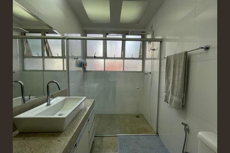 Apartamento à venda com 280m², 4 quartos e 3 vagasFoto 23