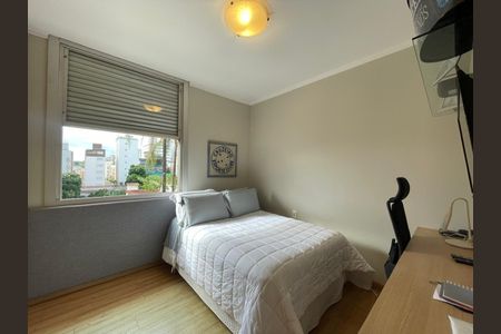 Apartamento à venda com 280m², 4 quartos e 3 vagasFoto 17