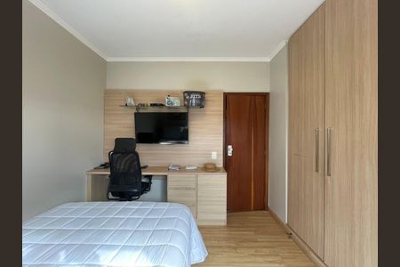 Apartamento à venda com 280m², 4 quartos e 3 vagasFoto 18