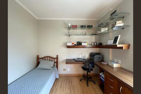 Apartamento à venda com 280m², 4 quartos e 3 vagasFoto 21