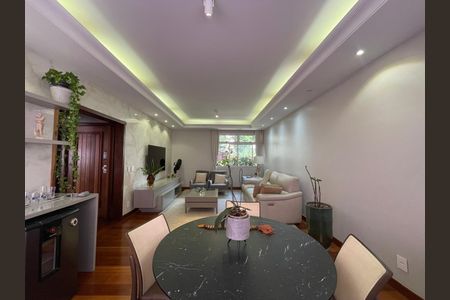 Apartamento à venda com 280m², 4 quartos e 3 vagasFoto 06