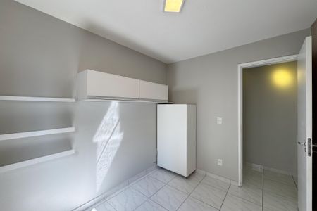 Apartamento à venda com 47m², 2 quartos e 1 vaga Apartamento à venda com 47m², 2 quartos e 1 vagaQuarto 1