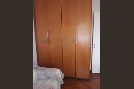 Apartamento à venda com 3 quartos, 75m² em Vila Mariana, São Paulo