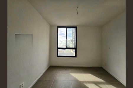 Apartamento à venda com 1 quarto, 30m² em Centro, Rio de Janeiro