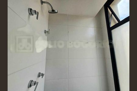 Apartamento à venda com 1 quarto, 30m² em Centro, Rio de Janeiro