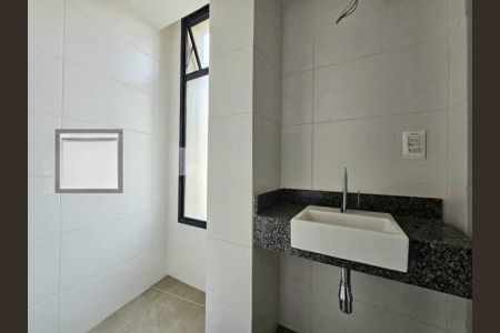 Apartamento à venda com 1 quarto, 30m² em Centro, Rio de Janeiro