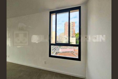 Apartamento à venda com 1 quarto, 30m² em Centro, Rio de Janeiro