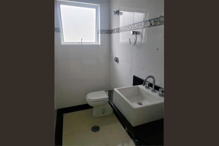 Casa à venda com 2 quartos, 100m² em Jardim Marajoara, São Paulo