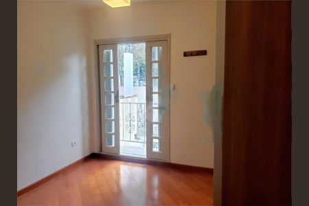 Casa à venda com 2 quartos, 100m² em Jardim Marajoara, São Paulo