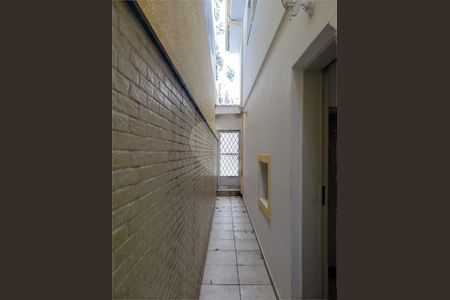 Casa à venda com 2 quartos, 100m² em Jardim Marajoara, São Paulo