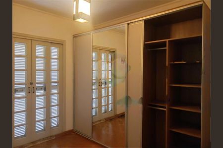 Casa à venda com 2 quartos, 100m² em Jardim Marajoara, São Paulo