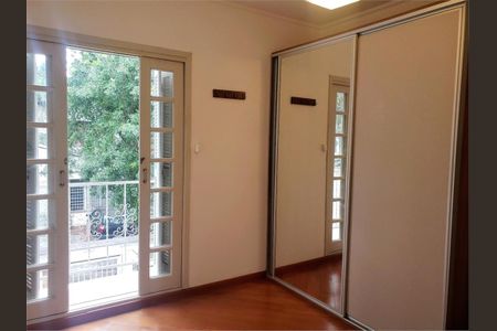 Casa à venda com 2 quartos, 100m² em Jardim Marajoara, São Paulo