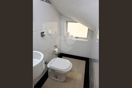 Casa à venda com 2 quartos, 100m² em Jardim Marajoara, São Paulo