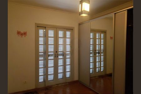 Casa à venda com 2 quartos, 100m² em Jardim Marajoara, São Paulo