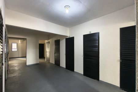 Apartamento para alugar com 120m², 2 quartos e 2 vagasArmários 