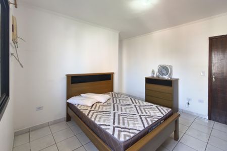 Apartamento para alugar com 120m², 2 quartos e 2 vagasSuite