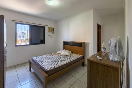 Apartamento para alugar com 120m², 2 quartos e 2 vagasSuite 
