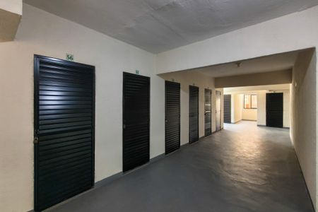 Apartamento para alugar com 120m², 2 quartos e 2 vagasArmarios