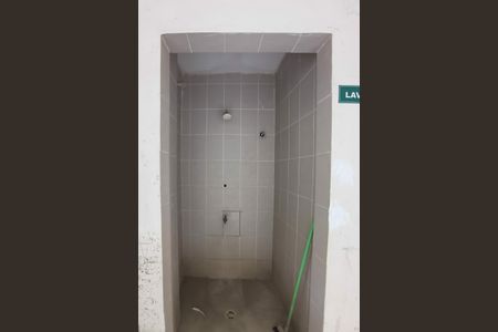 Apartamento para alugar com 120m², 2 quartos e 2 vagasDucha