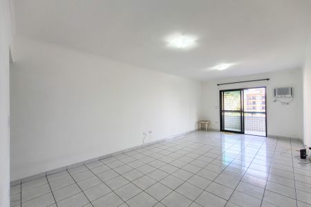 Apartamento para alugar com 120m², 2 quartos e 2 vagasSala