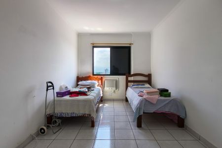Apartamento para alugar com 120m², 2 quartos e 2 vagasQuarto