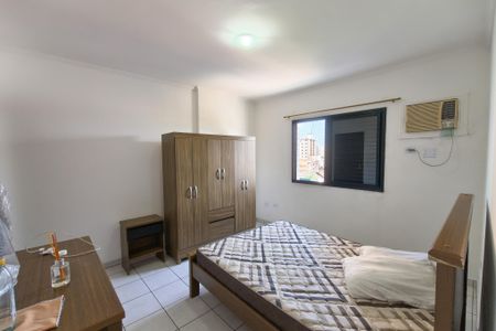 Apartamento para alugar com 120m², 2 quartos e 2 vagasSuite