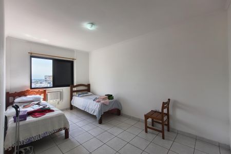 Apartamento para alugar com 120m², 2 quartos e 2 vagasQuarto
