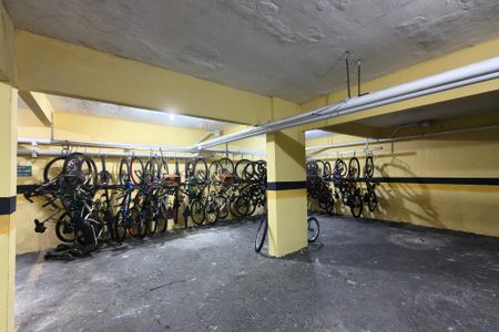 Apartamento para alugar com 120m², 2 quartos e 2 vagasBicicletário 