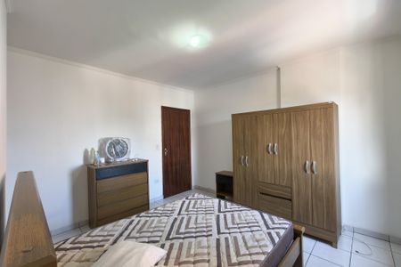Apartamento para alugar com 120m², 2 quartos e 2 vagasSuite
