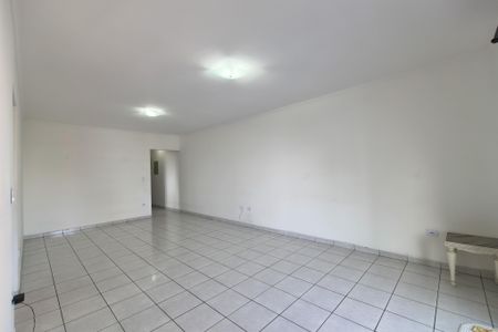 Apartamento para alugar com 120m², 2 quartos e 2 vagasSala 