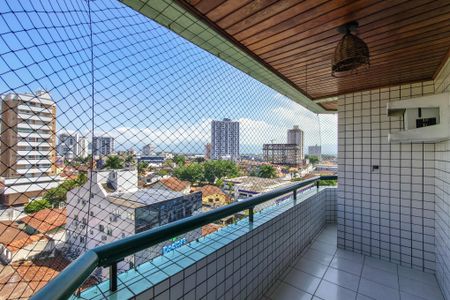 Apartamento para alugar com 120m², 2 quartos e 2 vagasSacada 