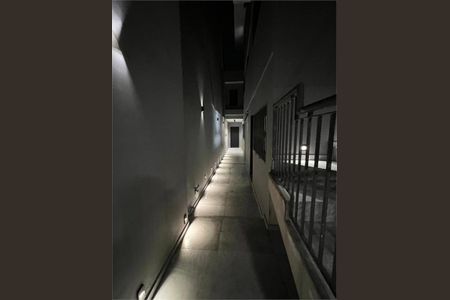 Casa à venda com 4 quartos, 240m² em Vila Santo Estevão, São Paulo