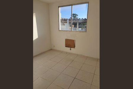 Apartamento para alugar com 46m², 2 quartos e 1 vaga Apartamento para alugar com 46m², 2 quartos e 1 vagaQuarto