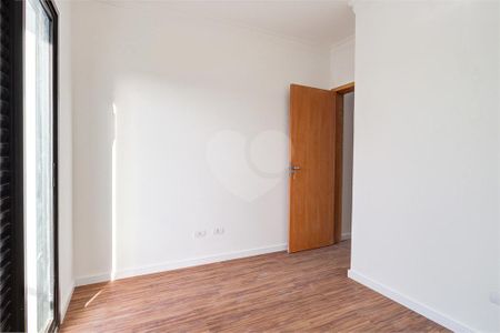 Casa à venda com 3 quartos, 115m² em Santo Amaro, São Paulo