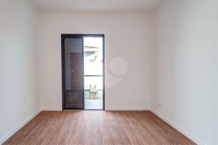 Casa à venda com 3 quartos, 115m² em Santo Amaro, São Paulo