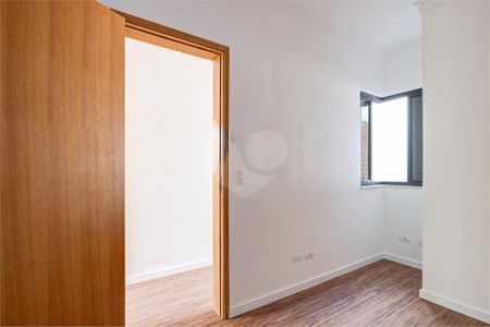 Casa à venda com 3 quartos, 115m² em Santo Amaro, São Paulo