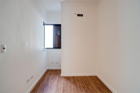 Casa à venda com 3 quartos, 115m² em Santo Amaro, São Paulo