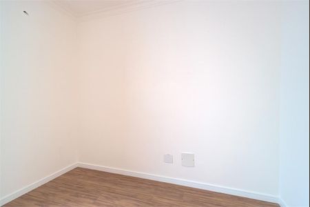 Casa à venda com 3 quartos, 115m² em Santo Amaro, São Paulo