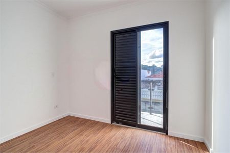 Casa à venda com 3 quartos, 115m² em Santo Amaro, São Paulo