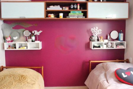 Casa à venda com 3 quartos, 118m² em Parque Monte Alegre, Taboão da Serra