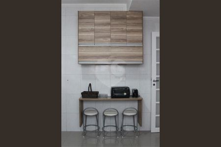 Casa à venda com 118m², 3 quartos e 2 vagas