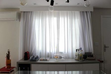 Casa à venda com 118m², 3 quartos e 2 vagas