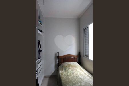 Casa à venda com 3 quartos, 118m² em Parque Monte Alegre, Taboão da Serra