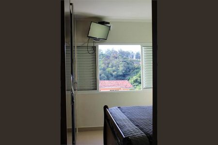 Casa à venda com 3 quartos, 118m² em Parque Monte Alegre, Taboão da Serra