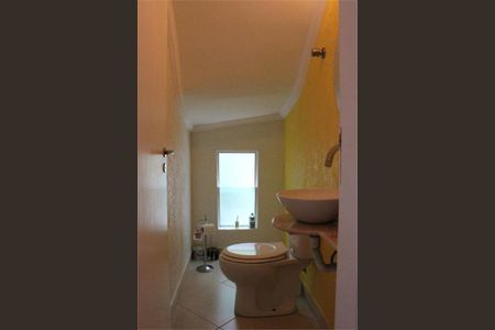 Casa à venda com 3 quartos, 118m² em Parque Monte Alegre, Taboão da Serra