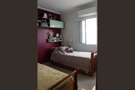 Casa à venda com 3 quartos, 118m² em Parque Monte Alegre, Taboão da Serra